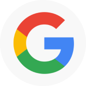 google-logo